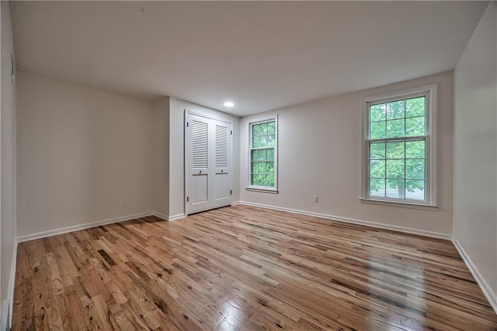 9500 W 104th Street — photo 28