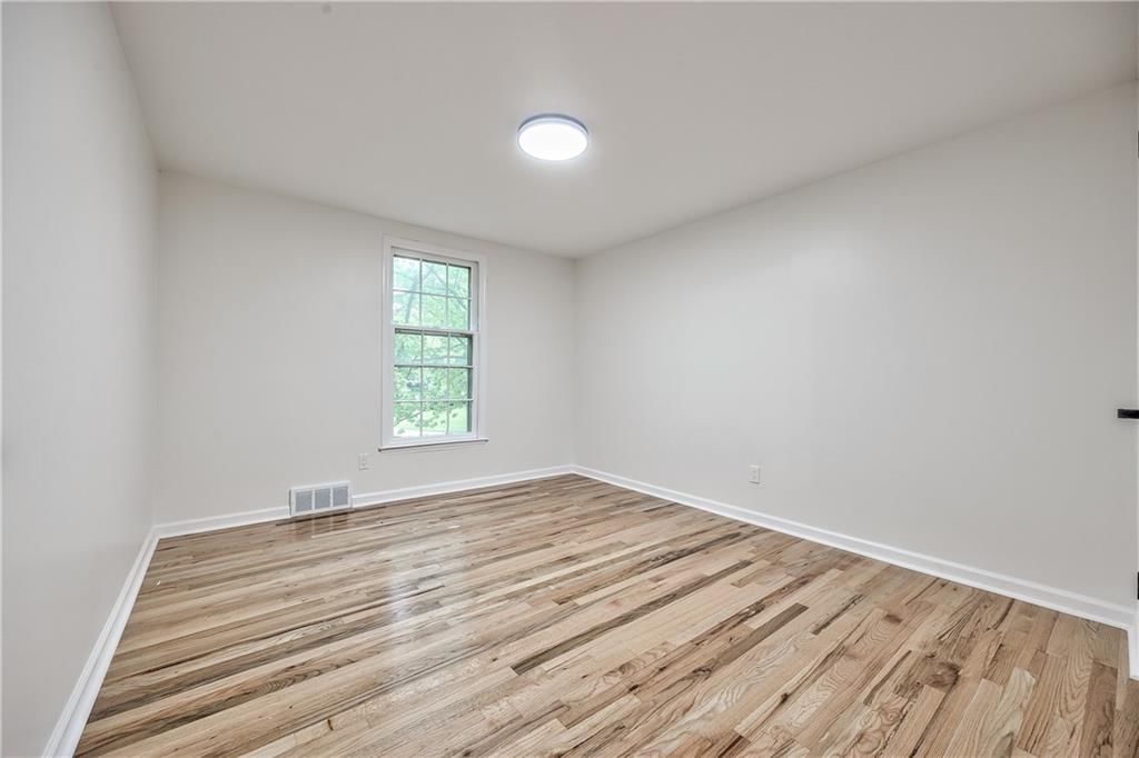 9500 W 104th Street — photo 29