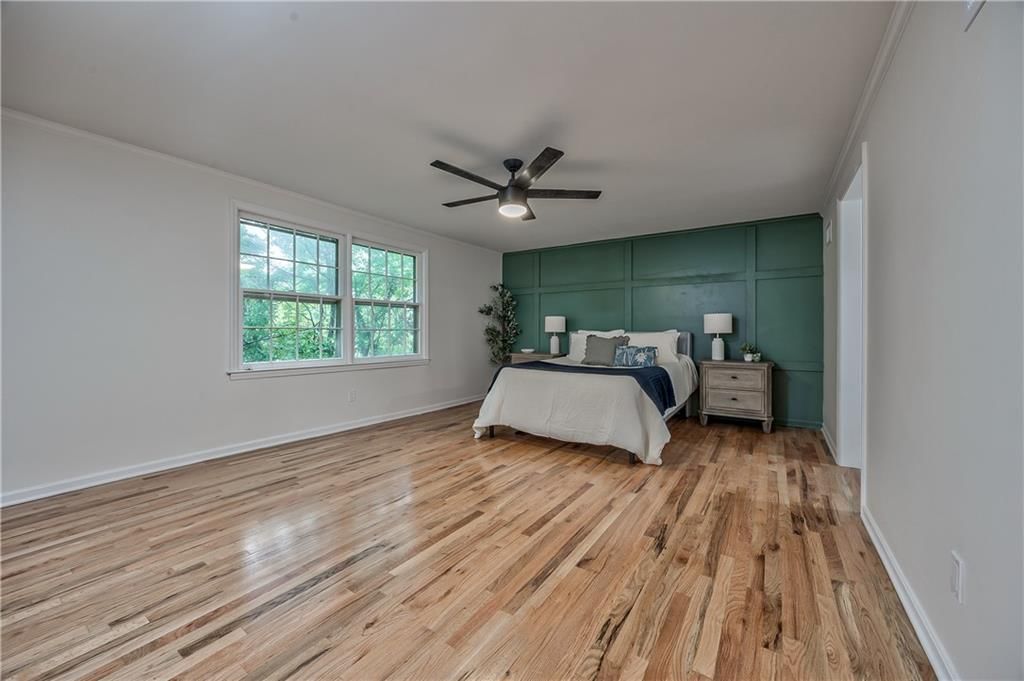9500 W 104th Street — photo 32