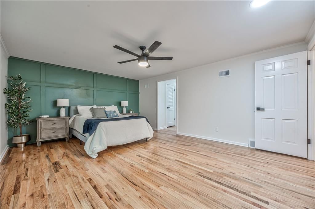 9500 W 104th Street — photo 33