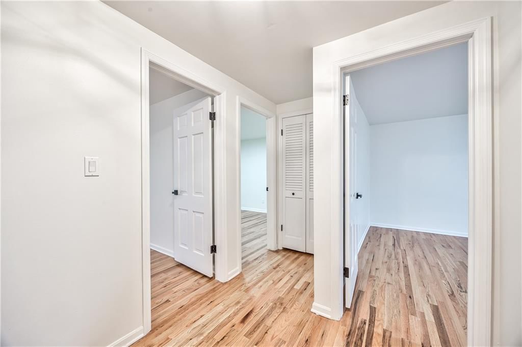 9500 W 104th Street — photo 36