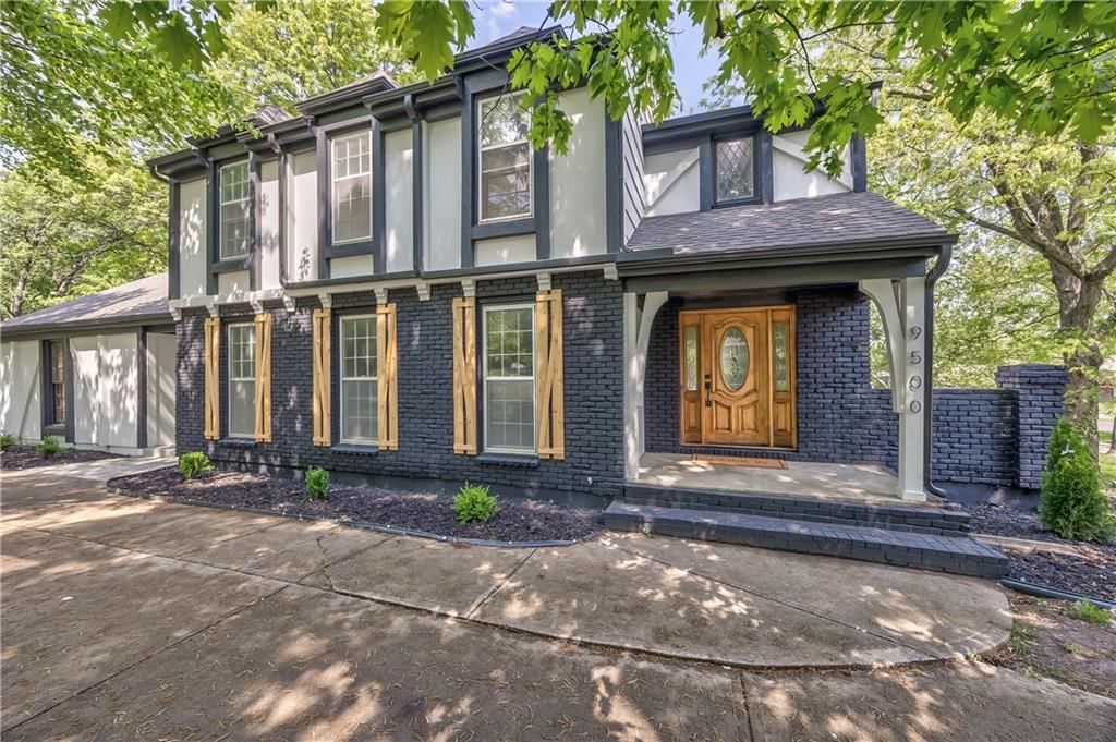 9500 W 104th Street — photo 38