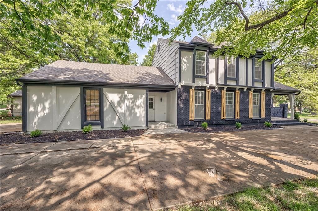 9500 W 104th Street — photo 39