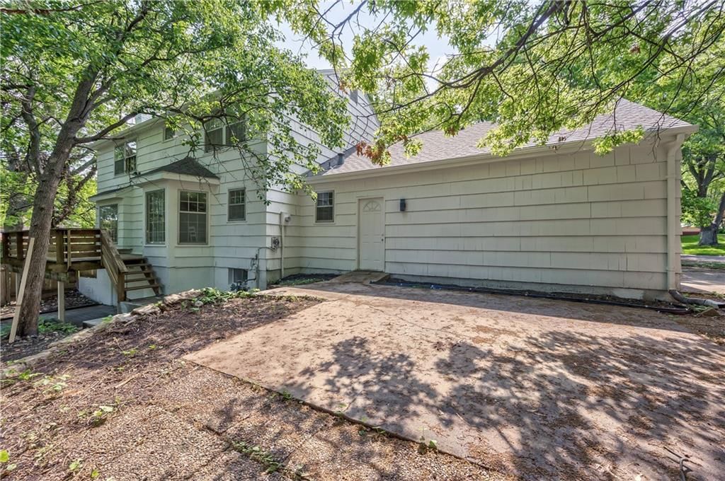9500 W 104th Street — photo 41