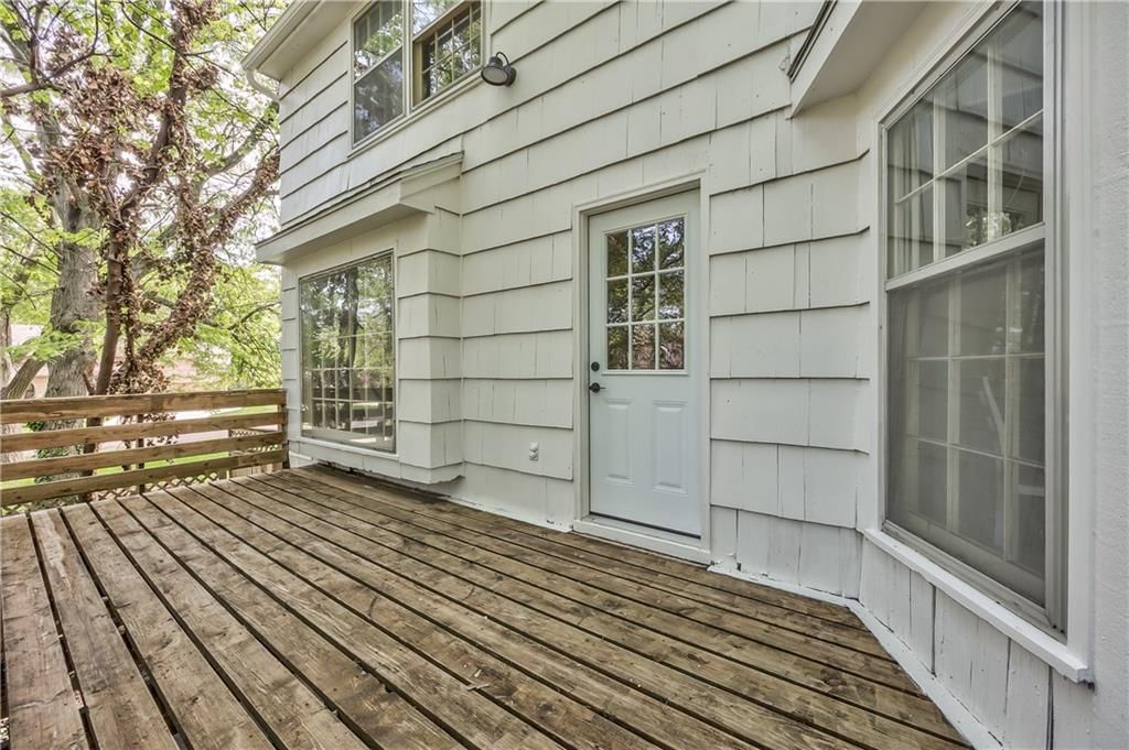 9500 W 104th Street — photo 42