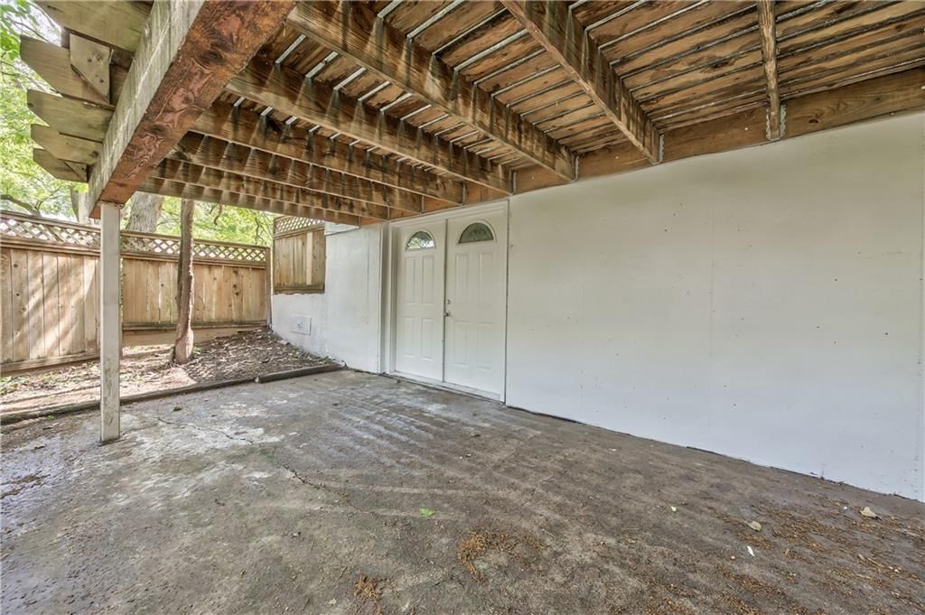 9500 W 104th Street — photo 43