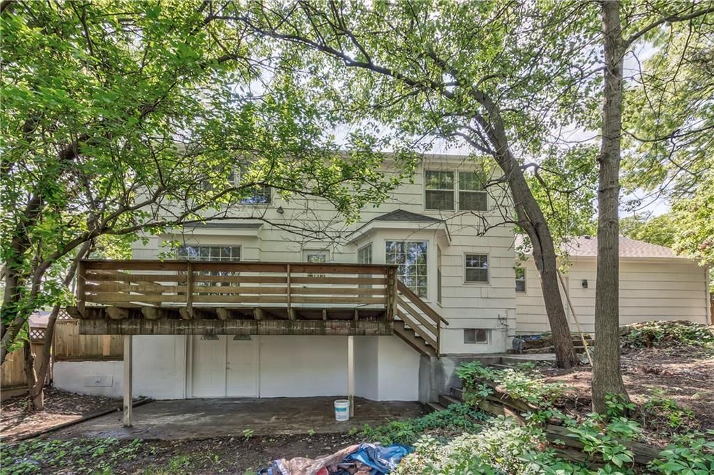 9500 W 104th Street — photo 44