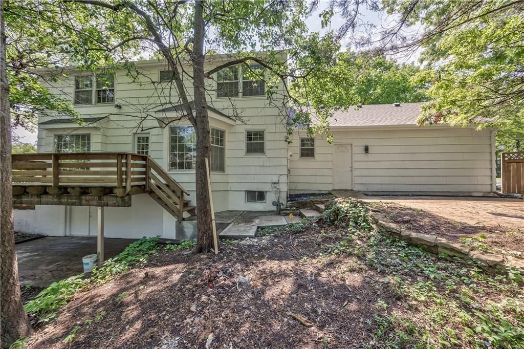 9500 W 104th Street — photo 45