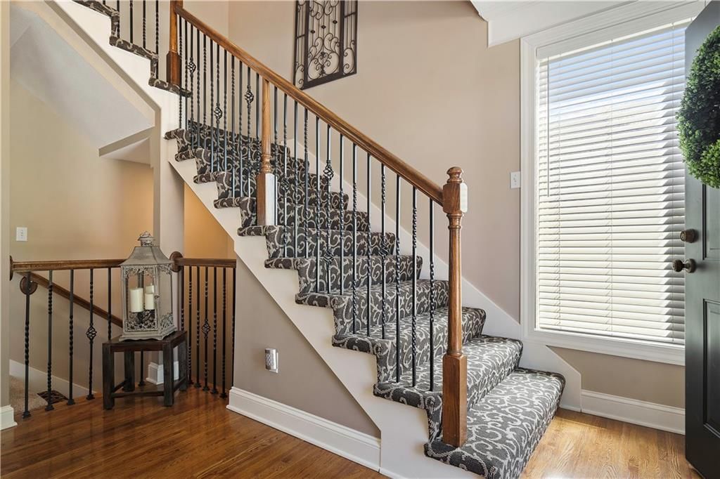 8200 NE 73rd Terrace — photo 24