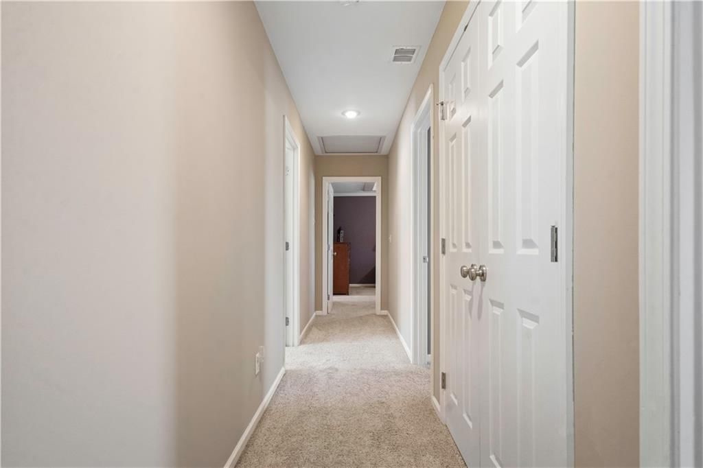 8200 NE 73rd Terrace — photo 25