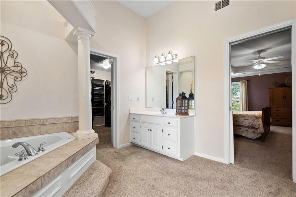 8200 NE 73rd Terrace — photo 31