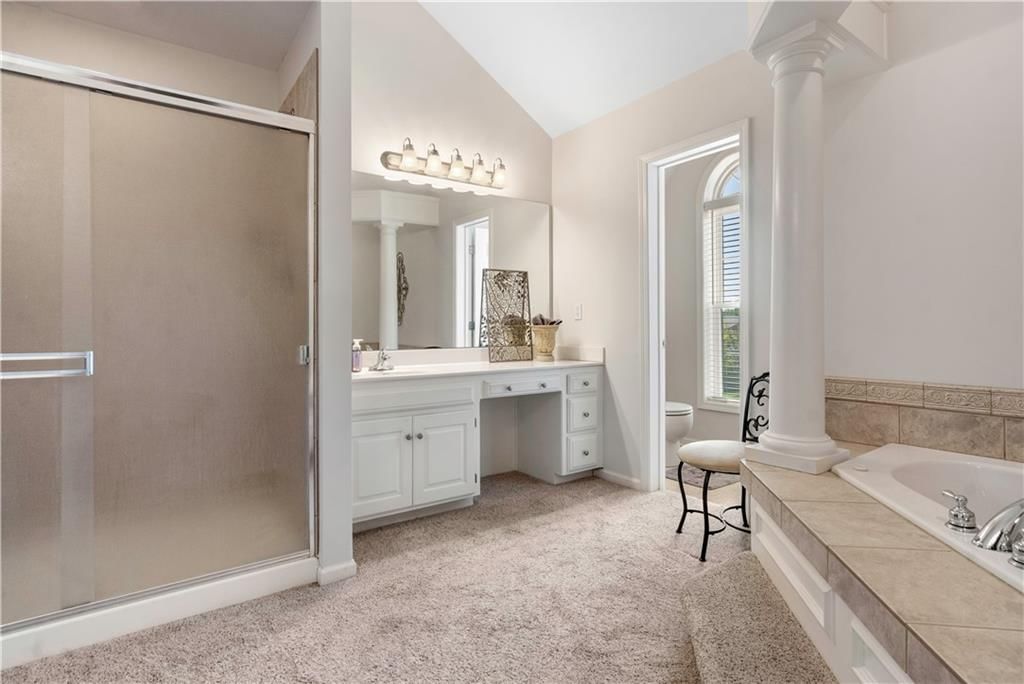 8200 NE 73rd Terrace — photo 32