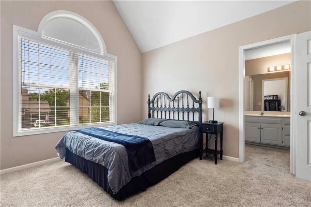 8200 NE 73rd Terrace — photo 34