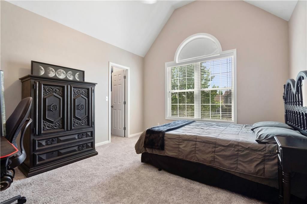 8200 NE 73rd Terrace — photo 35