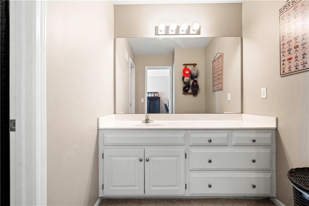8200 NE 73rd Terrace — photo 36