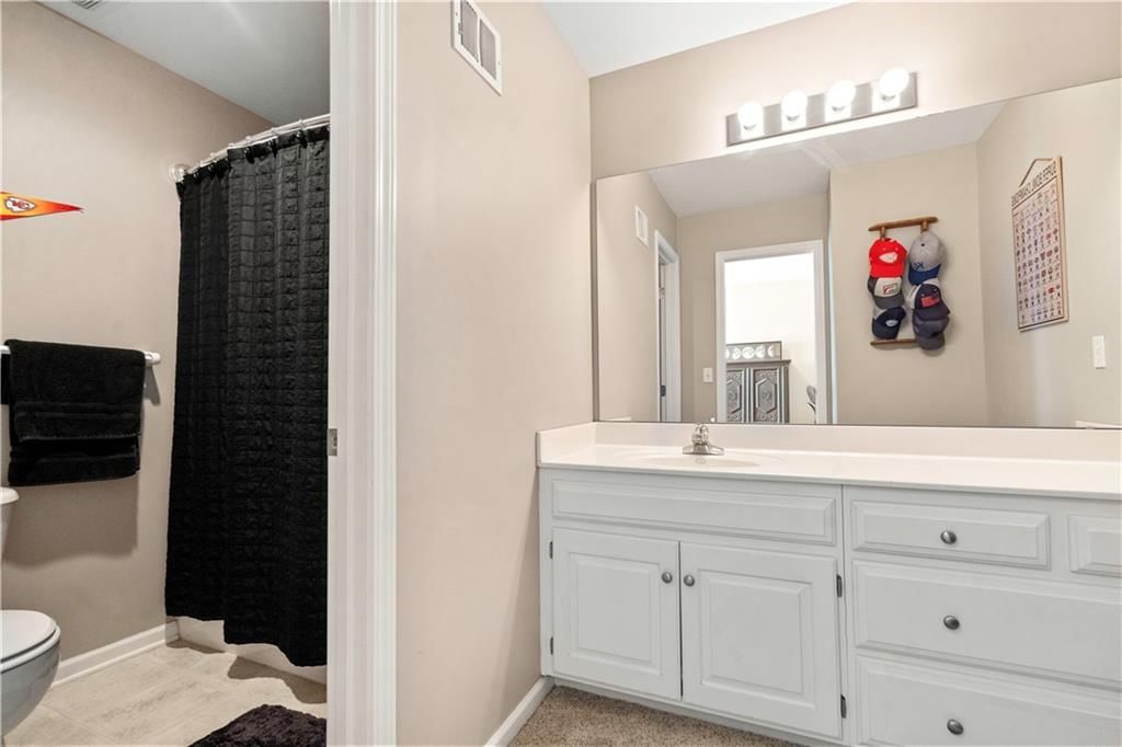 8200 NE 73rd Terrace — photo 37