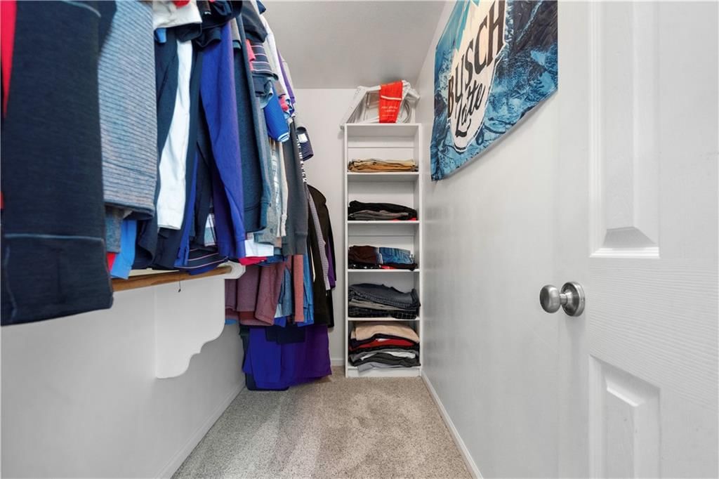 8200 NE 73rd Terrace — photo 38