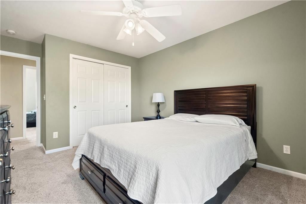 8200 NE 73rd Terrace — photo 40