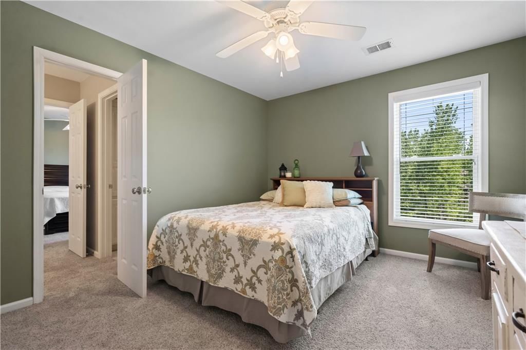 8200 NE 73rd Terrace — photo 43