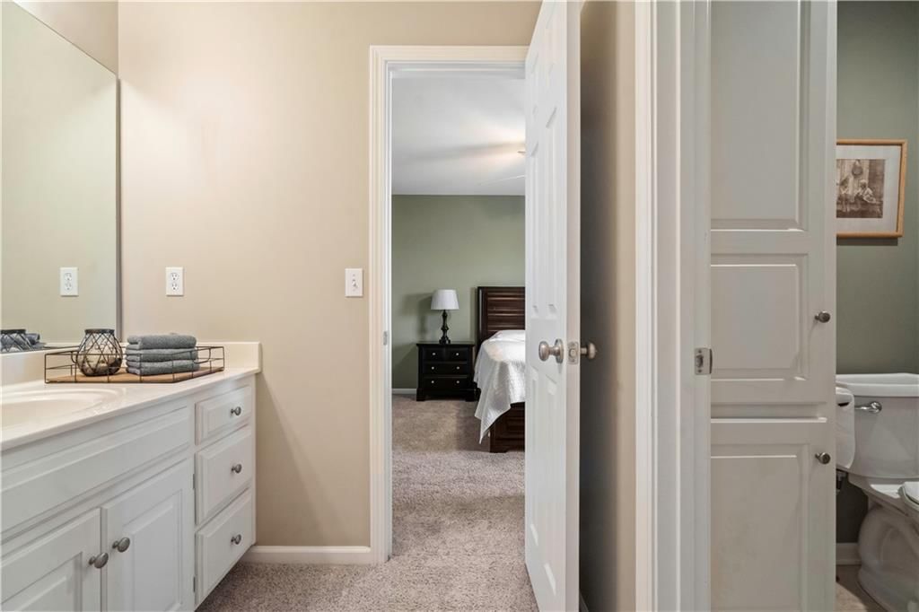 8200 NE 73rd Terrace — photo 44