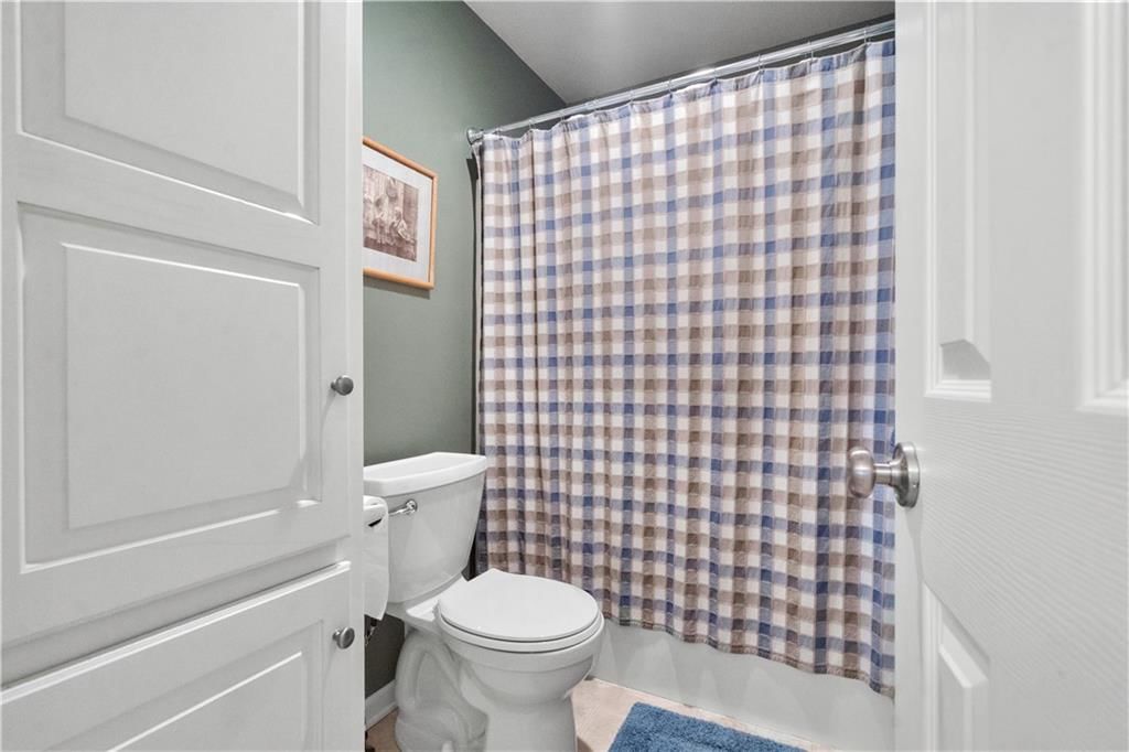 8200 NE 73rd Terrace — photo 45