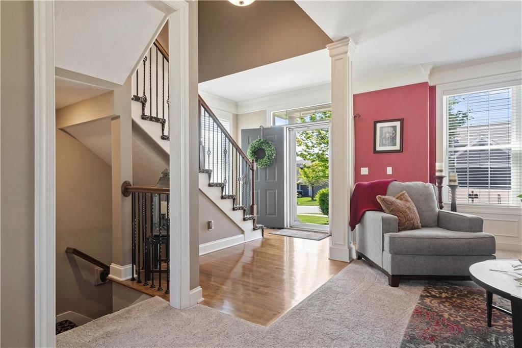 8200 NE 73rd Terrace — photo 46