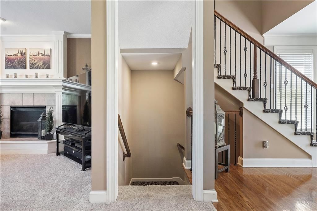 8200 NE 73rd Terrace — photo 47