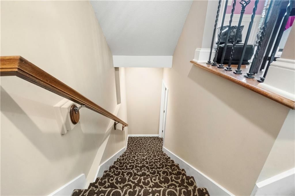 8200 NE 73rd Terrace — photo 48