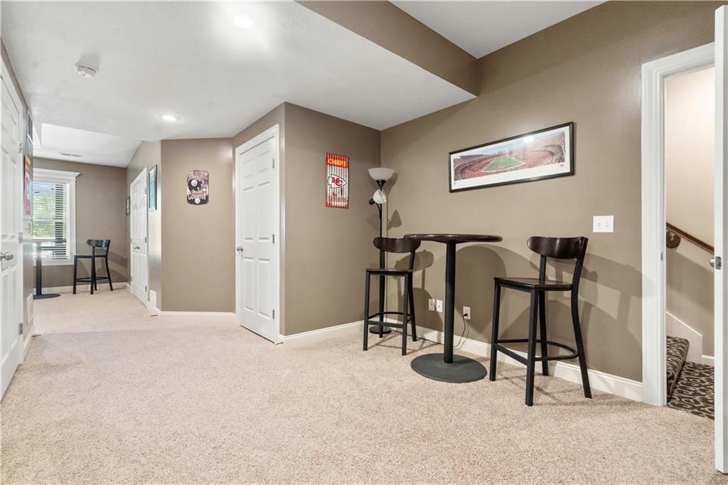 8200 NE 73rd Terrace — photo 49