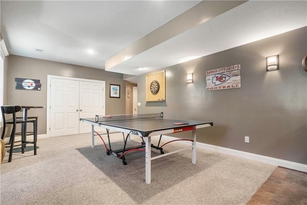8200 NE 73rd Terrace — photo 50