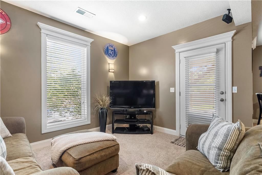 8200 NE 73rd Terrace — photo 53