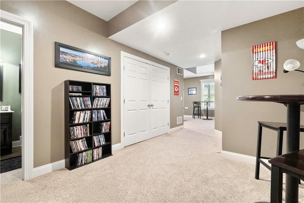 8200 NE 73rd Terrace — photo 59