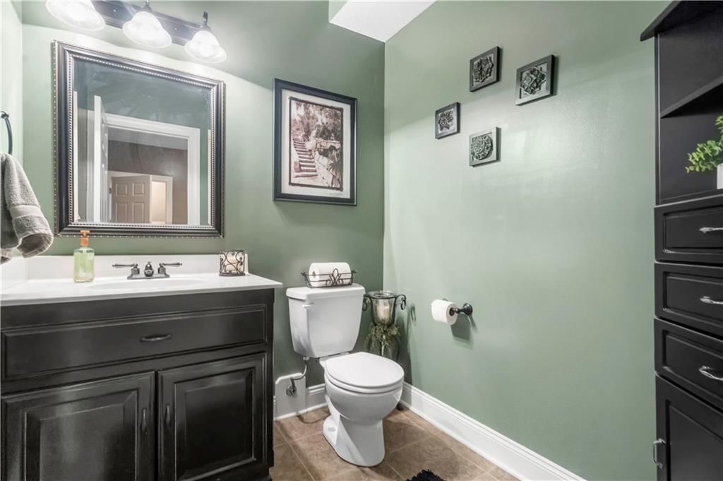 8200 NE 73rd Terrace — photo 60