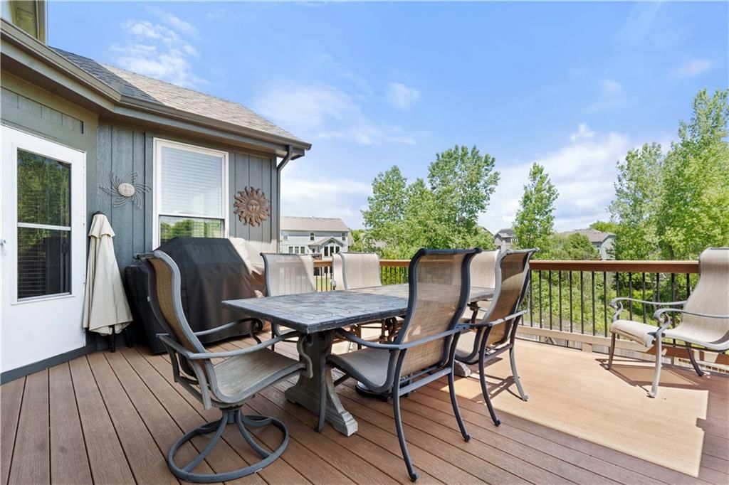 8200 NE 73rd Terrace — photo 65