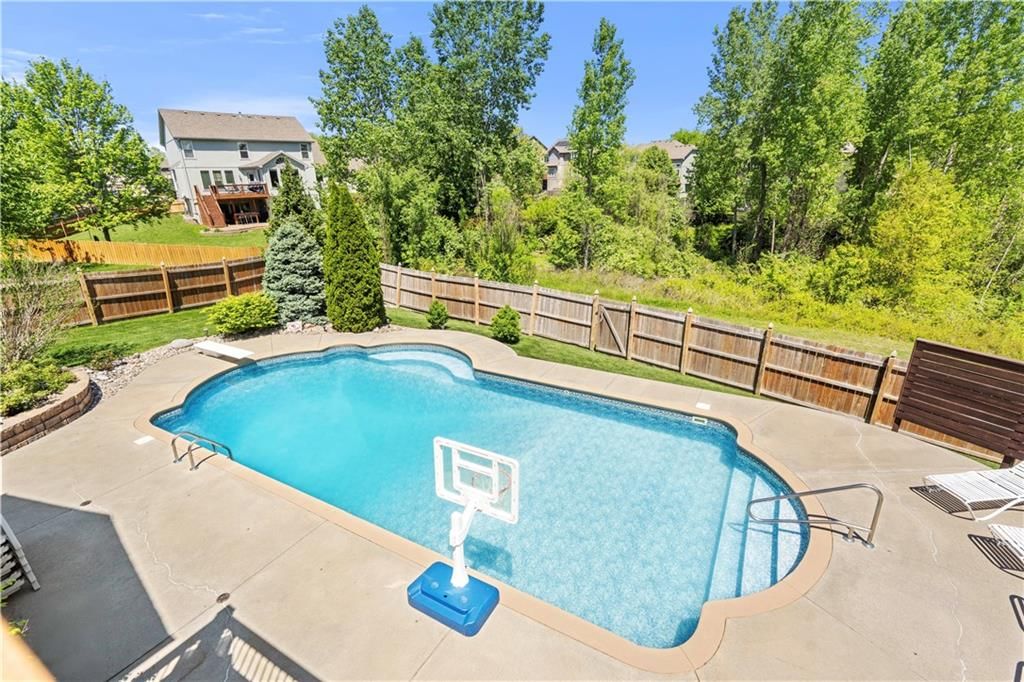 8200 NE 73rd Terrace — photo 66