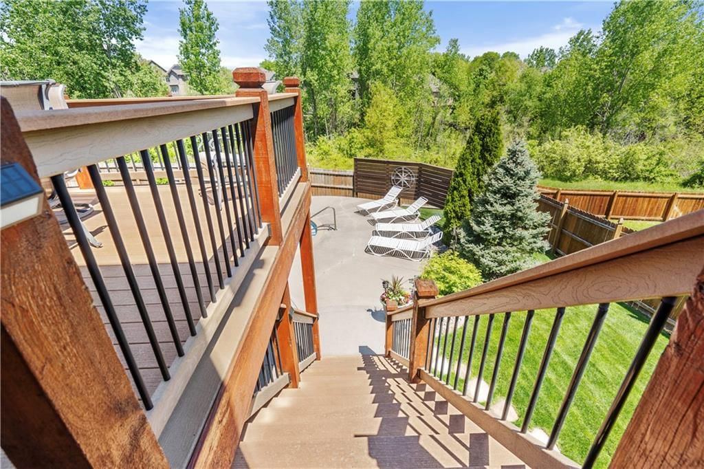 8200 NE 73rd Terrace — photo 68