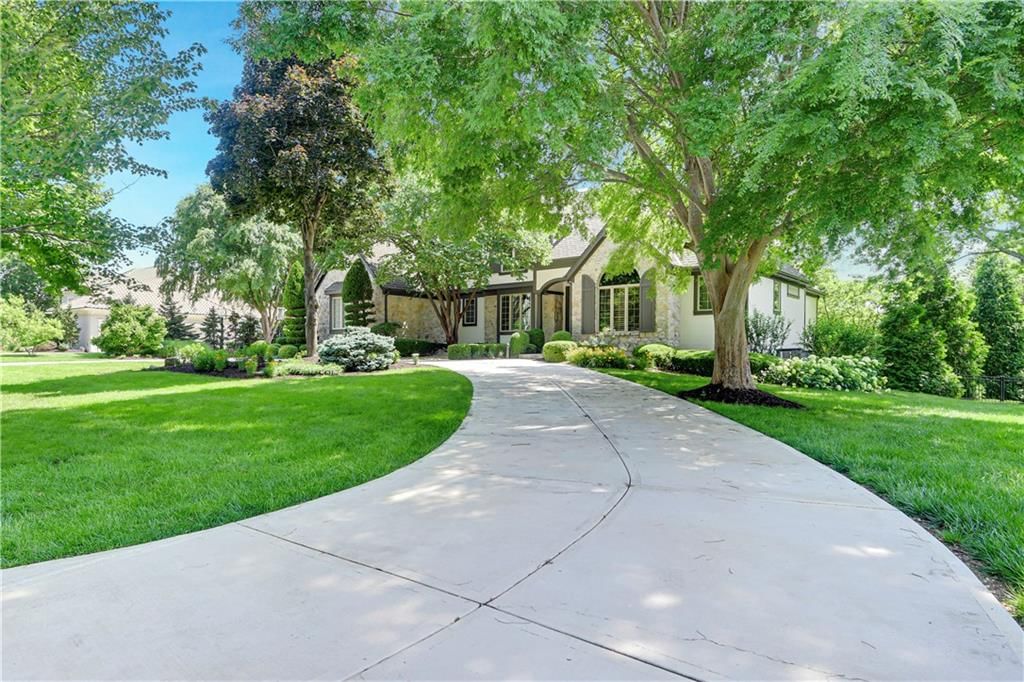 14575 Granada Circle — photo 4