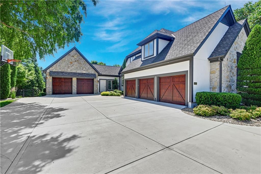 14575 Granada Circle — photo 5