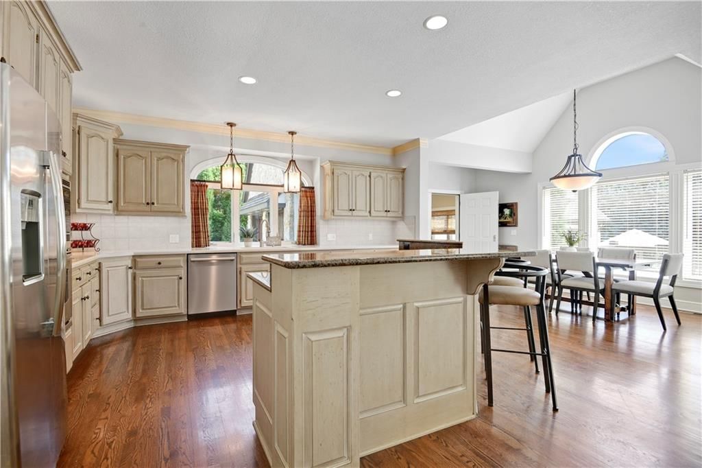 14575 Granada Circle — photo 12