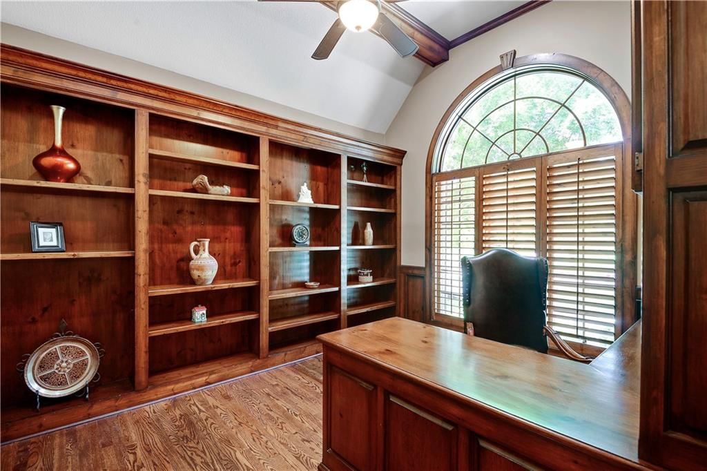 14575 Granada Circle — photo 19