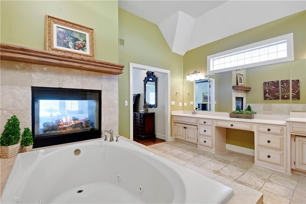 14575 Granada Circle — photo 21