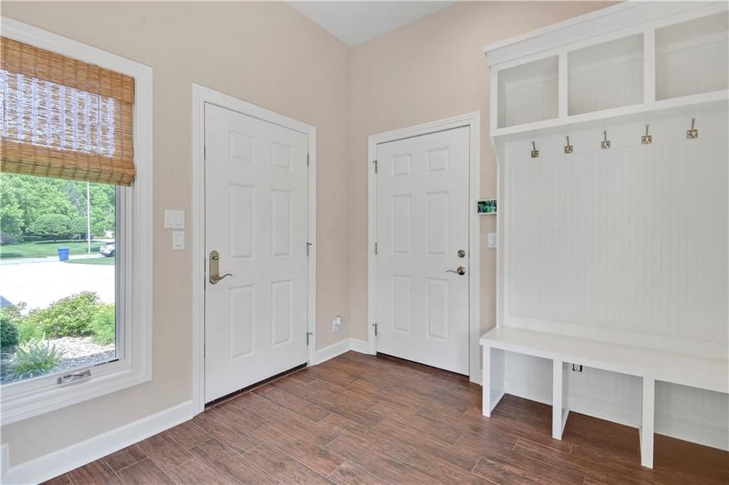 14575 Granada Circle — photo 26