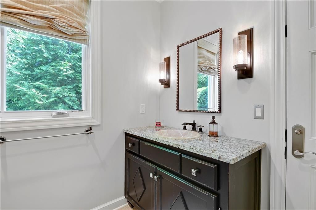 14575 Granada Circle — photo 29