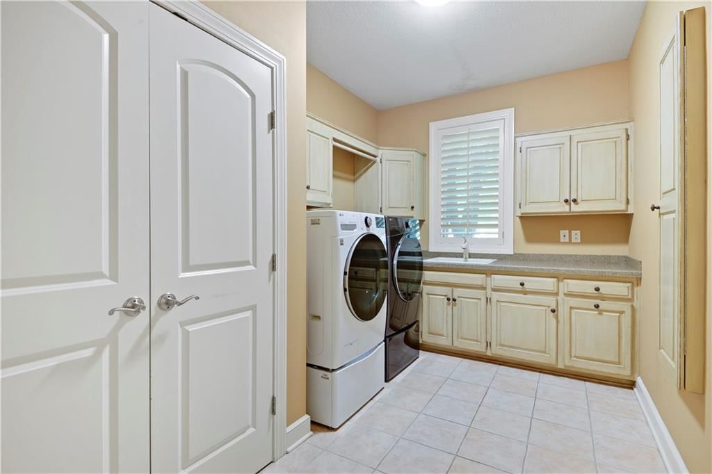 14575 Granada Circle — photo 30