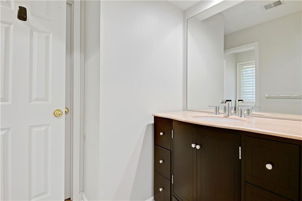 14575 Granada Circle — photo 36