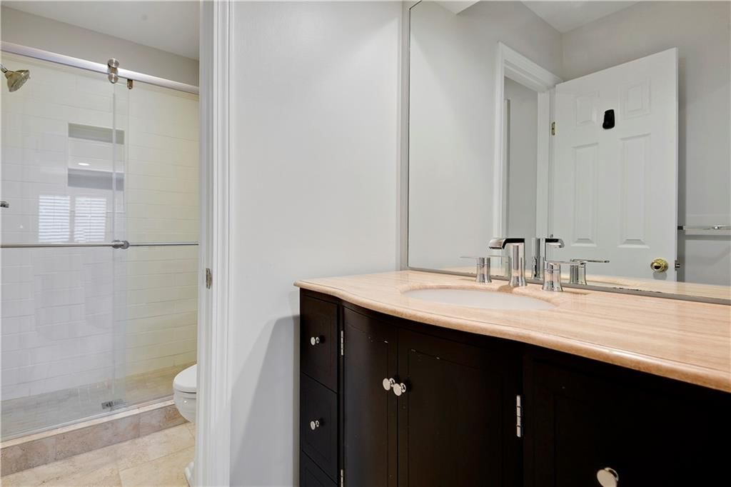 14575 Granada Circle — photo 37