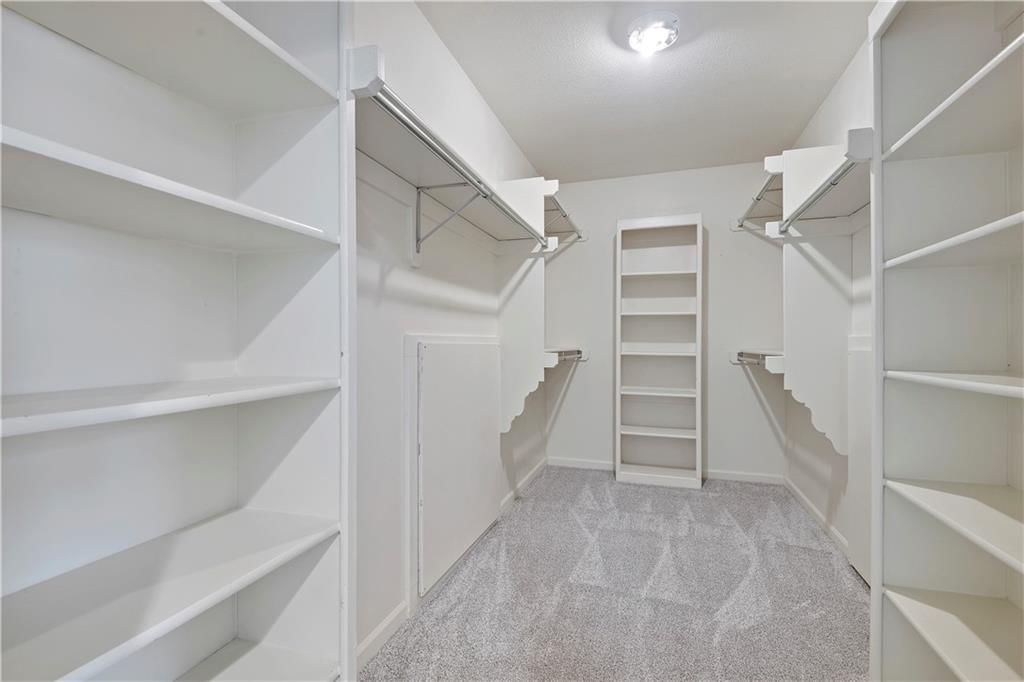 14575 Granada Circle — photo 39