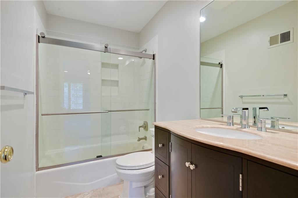 14575 Granada Circle — photo 40