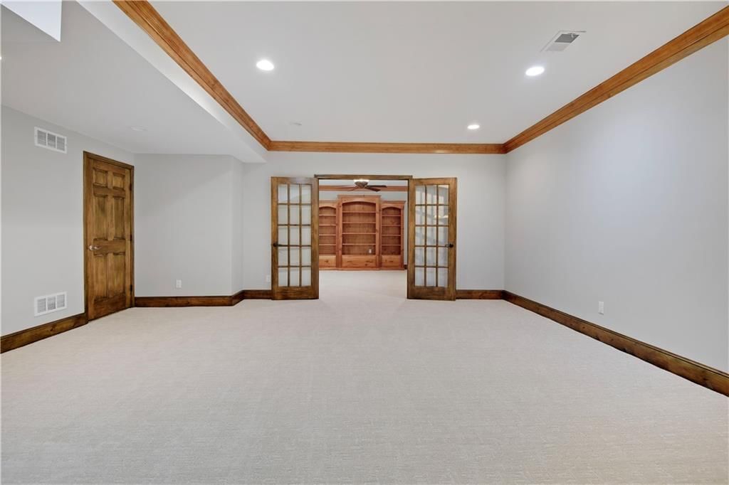 14575 Granada Circle — photo 47