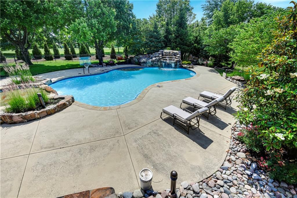 14575 Granada Circle — photo 50